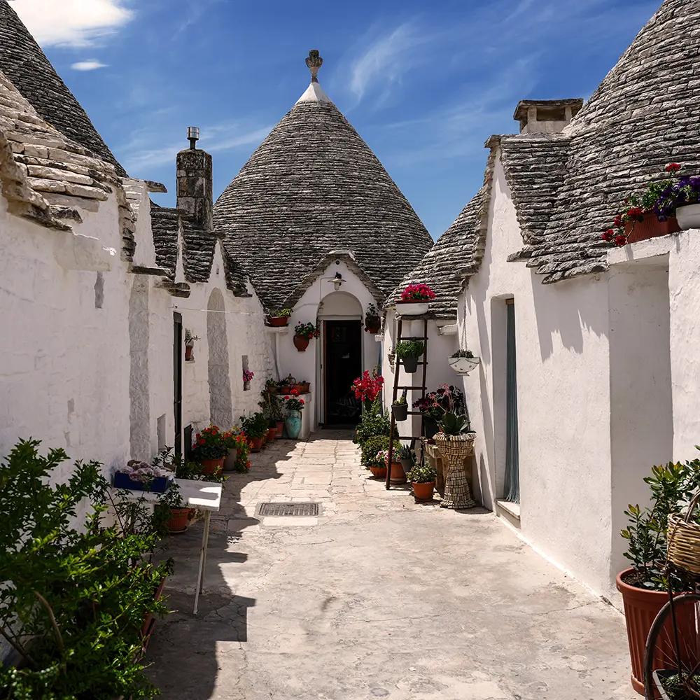 dintorni-alberobello