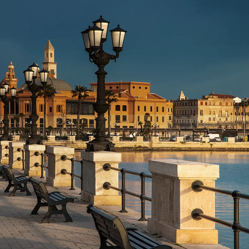 dintorni-bari