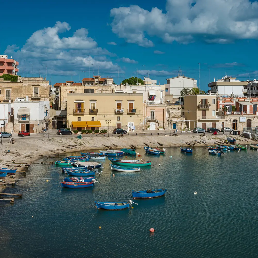 dintorni-bisceglie