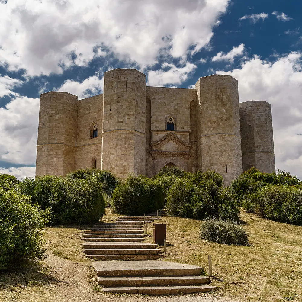 dintorni-castel-del-monte