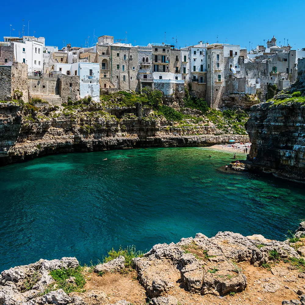 dintorni-polignano
