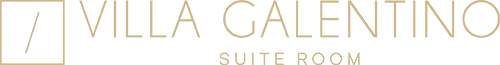 logo-villa-galentino-suite-room